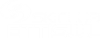 Skiclub Ettiswil Logo