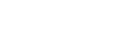 Skiclub Ettiswil Logo